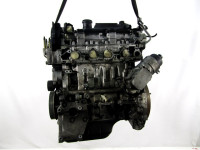 MOTOR OEM N. F6JB 26670 ORIGINAL REZERVNI DEL FORD FIESTA JH JD MK5 R