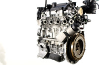 MOTOR OEM N. F6JB ORIGINAL REZERVNI DEL FORD FIESTA JH JD MK5 R (2005