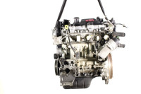 MOTOR OEM N. F6JB ORIGINAL REZERVNI DEL FORD FIESTA JH JD MK5 R (2005