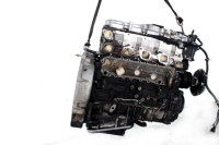 MOTOR OEM N. ISUZU4JJ1 9101 ORIGINAL REZERVNI DEL ISUZU N MK6 (2006 -