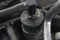 MOTOR OEM N. K9KB6 59003 ORIGINAL REZERVNI DEL RENAULT CAPTUR J5 H5 (2