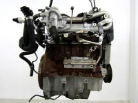 MOTOR OEM N. K9KE6 32805 ORIGINAL REZERVNI DEL RENAULT KANGOO KW0/1 MK