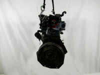 MOTOR OEM N. K9KR8 ORIGINAL REZERVNI DEL RENAULT MEGANE MK3 BZ0/1 B3 D