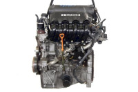 MOTOR OEM N. L12A1 16816 ORIGINAL REZERVNI DEL HONDA JAZZ GD GE3 GE2 M