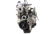 MOTOR OEM N. L13A7 19240 ORIGINAL REZERVNI DEL HONDA CIVIC FN FK FD FA