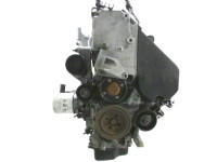 MOTOR OEM N. RTN ORIGINAL REZERVNI DEL FORD FIESTA JA JB R MK4 (1999 -