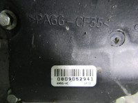 MOTOR OEM N. TBBA ORIGINAL REZERVNI DEL FORD MONDEO BA7 MK3 BER/SW (20