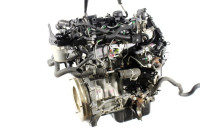 MOTOR OEM N. UGJC ORIGINAL REZERVNI DEL FORD FIESTA CB1 CNN MK6 R (201