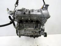MOTOR OEM N. ZJ ORIGINAL REZERVNI DEL MAZDA 2 DE DH MK2 (2007 - 2014)