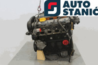 Motor OPEL ASTRA G (Z16XE) | OEM: 24454200