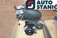 Motor OPEL ASTRA H | OEM: 55560307