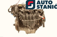 Motor OPEL ASTRA H (Z16XE1) | OEM: 55557046