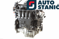 Motor OPEL ASTRA H (Z16XE1) | OEM: 93191971