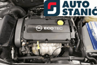 Motor OPEL ASTRA H (Z16XER) | OEM: 55575767 (M25)