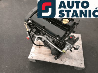 Motor OPEL ASTRA H (Z16XER) | OEM: 93169189