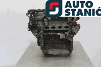 Motor OPEL ASTRA J (A14NET) | OEM: 6033000, 93169420