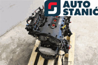 Motor OPEL ASTRA J (A14NET) | OEM: 93169420