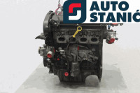 Motor OPEL ASTRA J (A16LET) | OEM: 55580908, 55564961