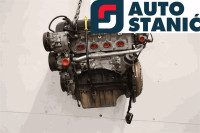 Motor OPEL ASTRA J (A16XER) | OEM: 55581166
