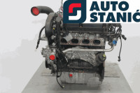 Motor OPEL ASTRA J (A16XER) | OEM: 95507946, 55581166 (MDG)