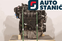 Motor OPEL ASTRA J (A16XER) | OEM: 95507946