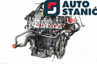 Motor OPEL ASTRA J (A17DTR) | OEM: 93169185