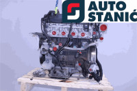 Motor OPEL ASTRA J (A17DTR) | OEM: 93169185