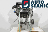 Motor OPEL ASTRA K (B10XFL) | OEM: 95526979, 55497384
