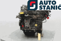 Motor OPEL COMBO C (Z13DTJ) | OEM: 55220858, 55207873 (M26)