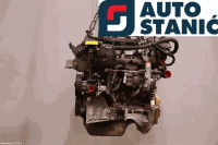 Motor OPEL COMBO C (Z13DTJ) | OEM: 55566365, 55220865 (F17)