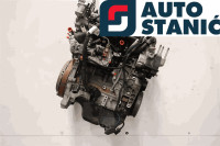 Motor OPEL COMBO D (A13FD) | OEM: 95516972 (MML)