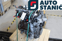 Motor OPEL COMBO D (A13FD) | OEM: 95530861, 95524742 (MML)