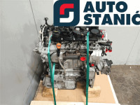 Motor OPEL COMBO E (D15DTH) (M5V)