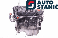 Motor OPEL CORSA D (A12XER) | OEM: 55562126