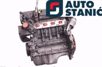 Motor OPEL CORSA D (A12XER) | OEM: 93169414