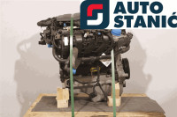 Motor OPEL CORSA D (A12XER) | OEM: 93169414