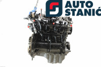 Motor OPEL CORSA D | OEM: 55354081