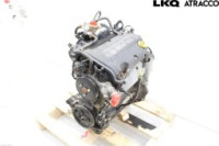 Motor OPEL CORSA D (Z12XEP) | OEM: 5535408
