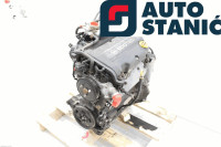 Motor OPEL CORSA D (Z12XEP) | OEM: 5535408
