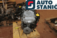 Motor OPEL CORSA D (Z13DTJ) | OEM: 55223891, 55219167