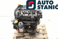 Motor OPEL CORSA D (Z13DTJ) | OEM: 55223891, 55219167