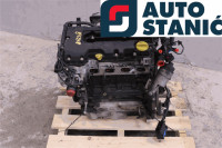 Motor OPEL CORSA E (B14XEL) | OEM: 55598550, 93169416