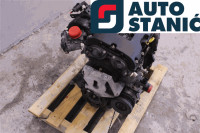 Motor OPEL CORSA E (B14XEL) | OEM: 55598550