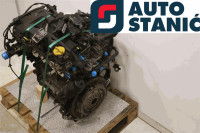 Motor OPEL CORSA E (B14XEL) | OEM: 93169416