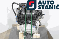 Motor OPEL CROSSLAND X (B12XE) | OEM: 1619234580