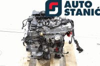 Motor OPEL FRONTERA | OEM: 1688198280