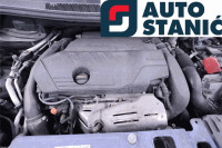 Motor OPEL GRANDLAND (EP6FADTXHP) | OEM: 1656965480