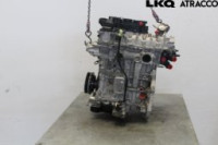 Motor OPEL GRANDLAND (HPY) | OEM: 1688198280