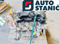 Motor OPEL GRANDLAND (HPY) | OEM: 1688198280
