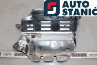 Motor OPEL GRANDLAND (HPY) | OEM: 9848636980